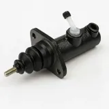 jcb-pompa-hamulcowa-333-d0610-oryginal