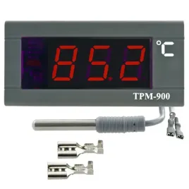 termometr-cyfrowy-elektroniczny-110c-wys-led-230v