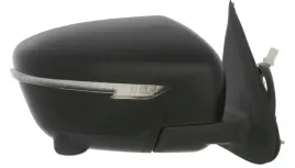 lusterko-nissan-juke-14-19-prawe-migacz-skladane-elektrycznie-kamera