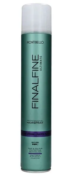 montibello-finalfine-flexible-strong-spray-500-ml