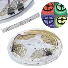 tasma-led-wielokolorowa-72w-12v-ip63-rgb-pasek-5m-oswietlenie-dekoracyjne