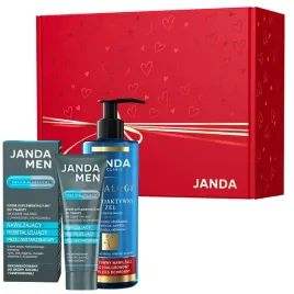 janda-men-kwas-hialuronowy-meski-krem-suplementacyjny-zel-do-twarzy-prezent