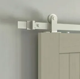 system-do-drzwi-przesuwnych-bialych-z-szyna-z-litego-metalu-wzor-t-3-m