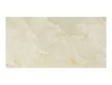 panele-scienne-samoprzylepne-panel-scienny-dekoracyjny-wodoodporne-premium