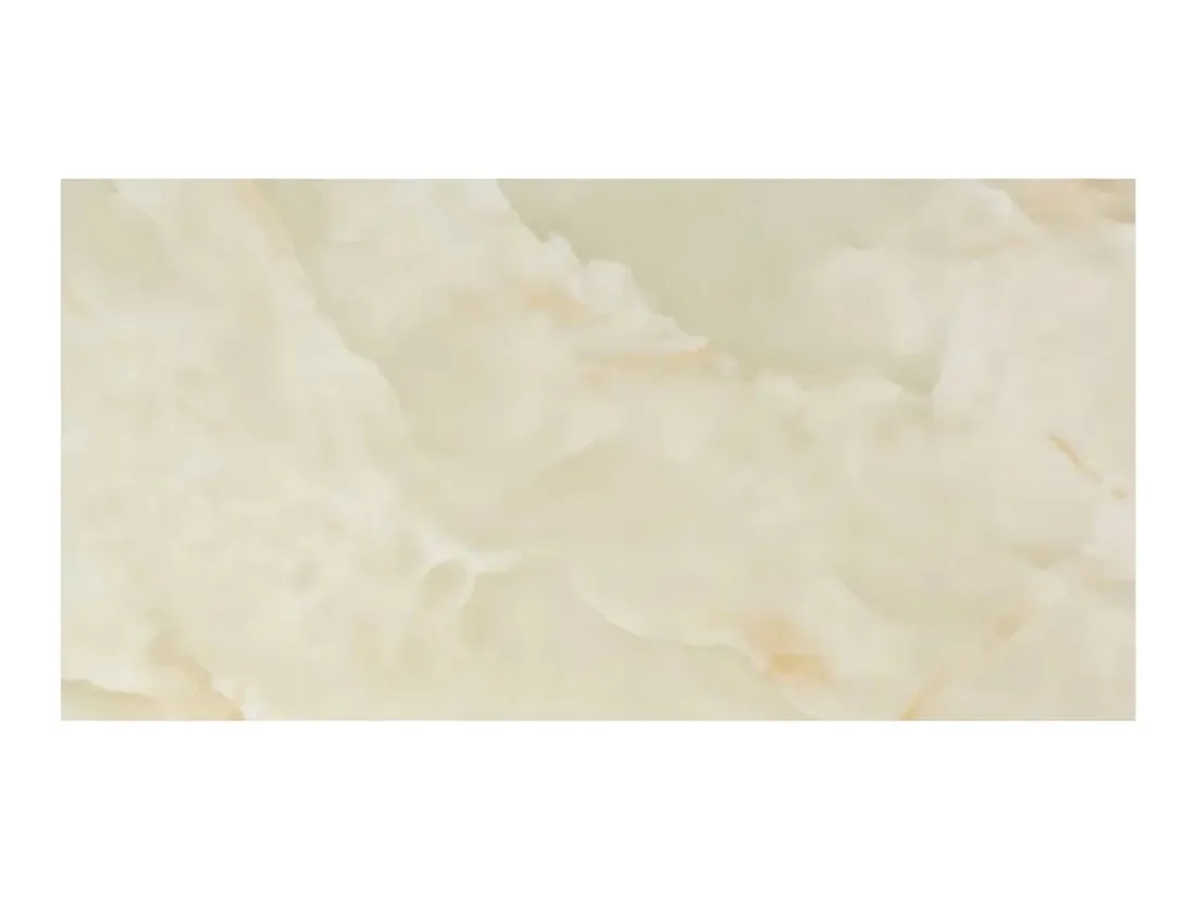 panele-scienne-samoprzylepne-panel-scienny-dekoracyjny-wodoodporne-premium