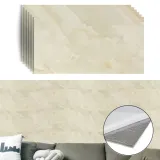 panele-scienne-samoprzylepne-panel-scienny-dekoracyjny-wodoodporne-premium-stan-nowy