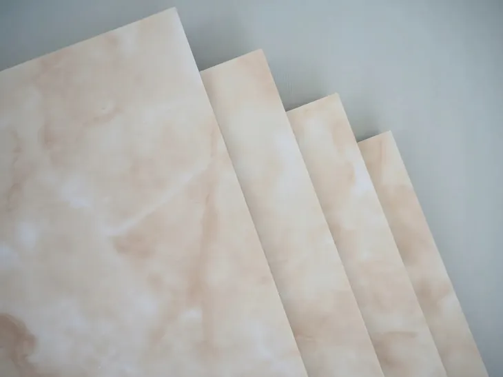 panele-scienne-samoprzylepne-panel-scienny-dekoracyjny-wodoodporne-premium-material-pcv