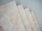 panele-scienne-samoprzylepne-panel-scienny-dekoracyjny-wodoodporne-premium-material-pcv