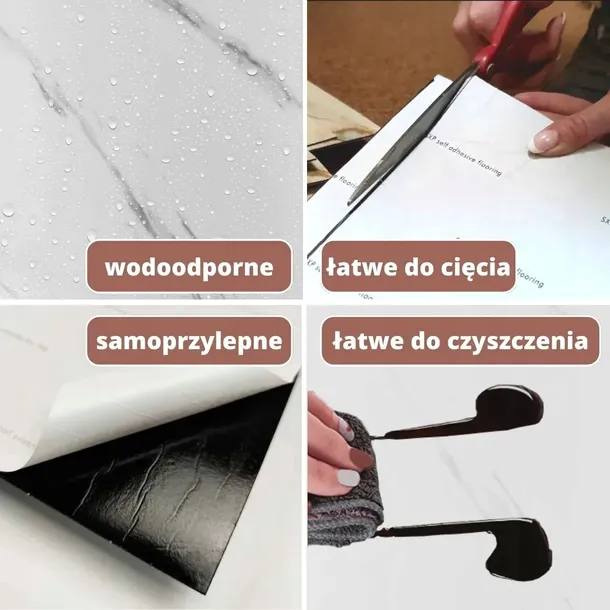 panele-scienne-samoprzylepne-panel-scienny-dekoracyjny-wodoodporne-premium-dlugosc-60-cm