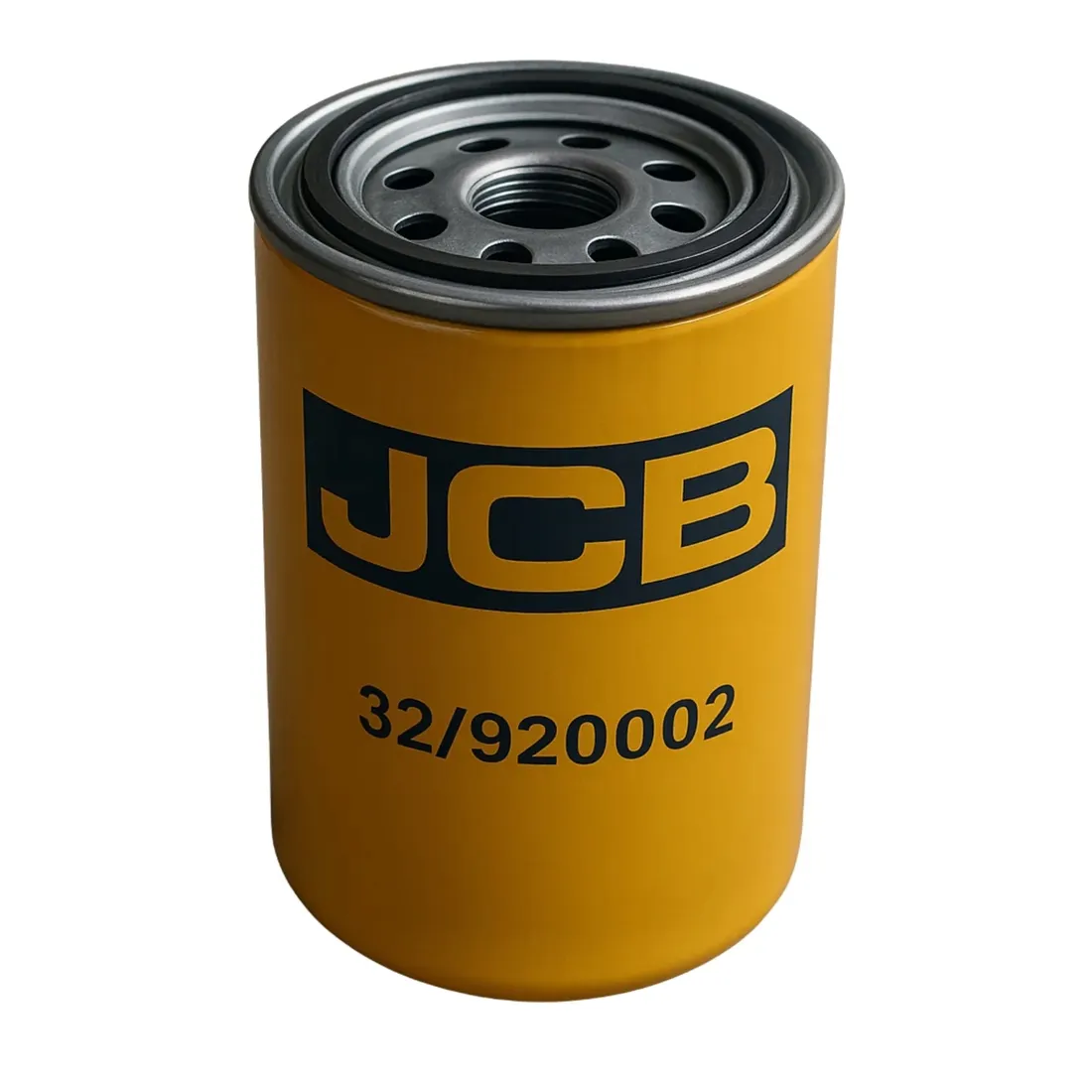 jcb-filtr-hydrauliczny-32-920002-oryginal-8018-536-60