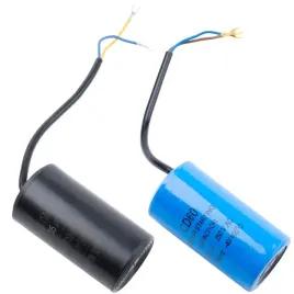 kondensator-do-kompresora-olejowego-pm-ko-50t-v2-2-sztuki-35uf-200uf-96mm