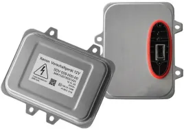przetwornica-xenon-oem-hoalte-slh-d1s-d1r-d2s-d2r-h1