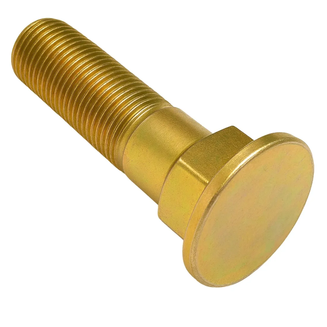 jcb-sruba-lemiesza-45-mm-826-01111-oryginal