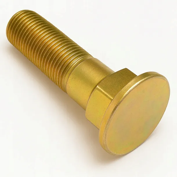 jcb-sruba-lemiesza-45-mm-826-01111-oryginal