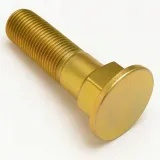 jcb-sruba-lemiesza-45-mm-826-01111-oryginal