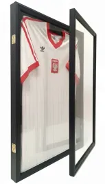 kolekcjonerska-szklana-witryna-na-koszulke-pilkarska-600x800x40mm-premium