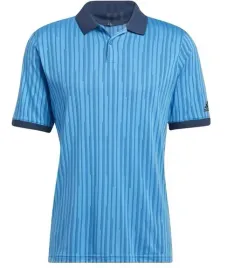 koszulka-polo-adidas-hg6063-niebieski-r-xl