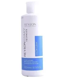 revlon-color-clean-zmywacz-250-ml