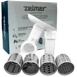 oryginalna-szatkownica-zelmer-przystawka-zmma086w