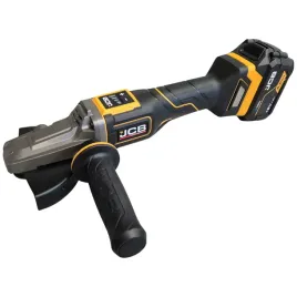 jcb-professional-18v-szlifierka-katowa-wlacznik-lopatkowy-akumulator-5ah