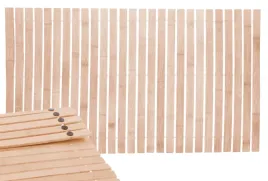 mata-bambusowa-lazienkowa-drewniana-antyposlizgowy-dywanik-duzy-50x80-cm
