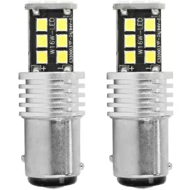 zarowki-p21-5w-led-bay15d-12v-24v-biale-pozycyjne-dzienne-stopu-canbus-kpl