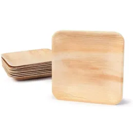 talerze-jednorazowe-biodegradowalne-z-lisci-palmowych-20x20-cm-100-szt