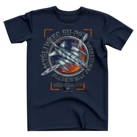 koszulka-z-samolotem-su-22-t-shirt-roz-3xl-wyprzedaz