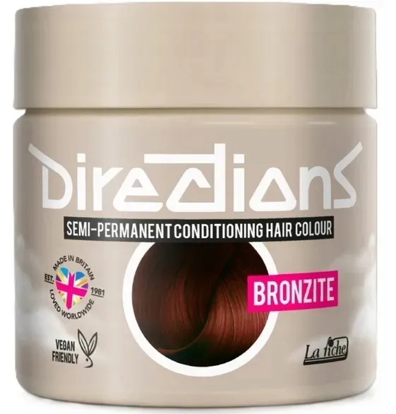 la-riche-directions-bronzite-100-ml