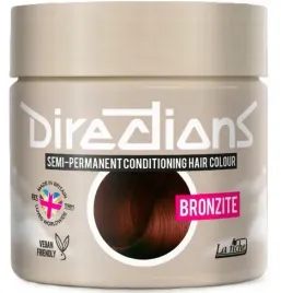 la-riche-directions-bronzite-100-ml