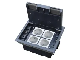 puszka-podlogowa-floorbox-4m-45x45-regulowana-glebokosc-alantec