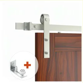 system-do-drzwi-przesuwnych-bialy-z-litego-metalu-2-m-wzor-loft