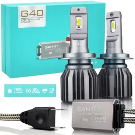 zarowki-led-h7-300percent-super-mocne-diody-mijania-drogowe-zimna-biel-6000k-kpl