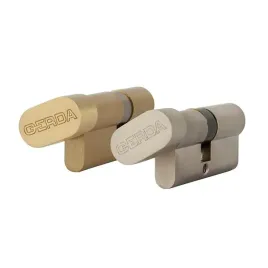 wkladka-drzwiowa-gerda-g40-50mm-nikiel-z-galka