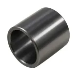 jcb-tulejka-ramienia-809-00108-oryginal-minikoparka
