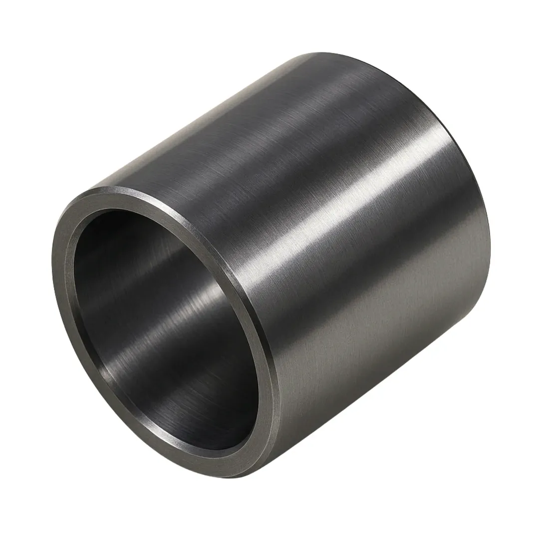jcb-tulejka-ramienia-809-00108-oryginal-minikoparka