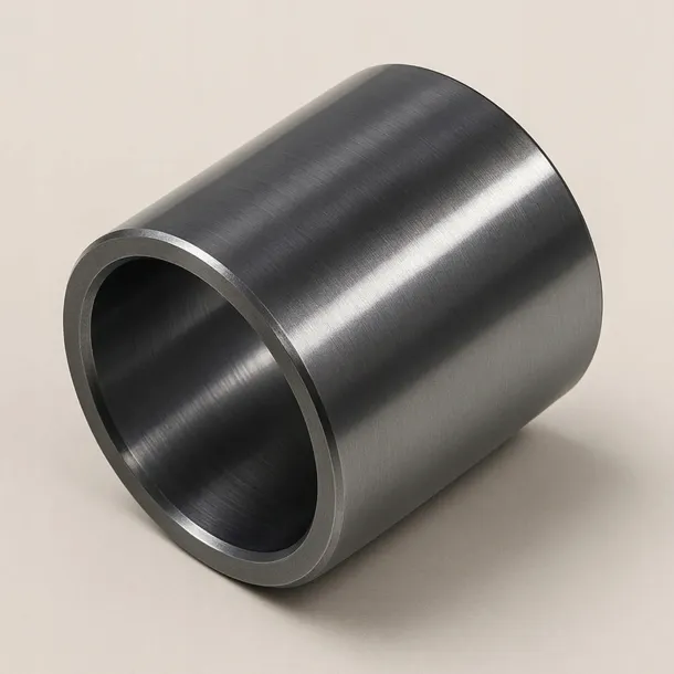 jcb-tulejka-ramienia-809-00108-oryginal-minikoparka