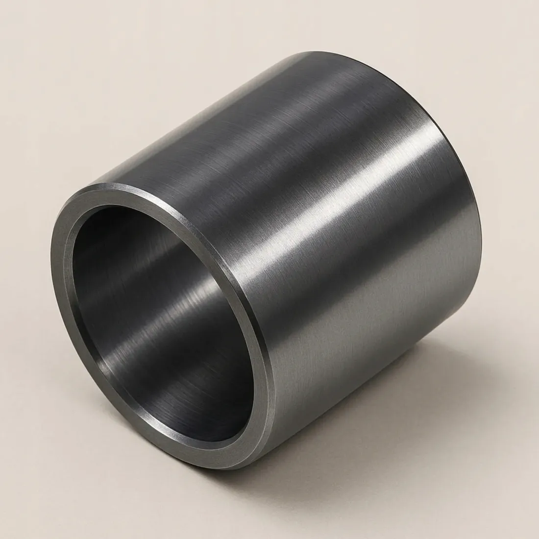 jcb-tulejka-ramienia-809-00108-oryginal-minikoparka