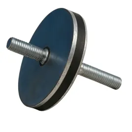 jcb-poduszka-rozdzielacza-3cx-4cx-tlumienie-drgan-123-03946-oryginal