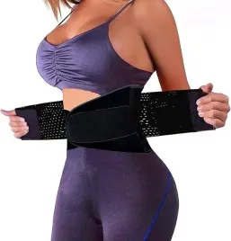 schwabmarken-pas-treningowy-neoprenowy-power-belt-roz-xxs-fitness-silownia
