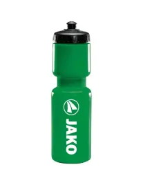 butelka-bidon-sportowy-na-wode-jako-750ml-b298464-zielony