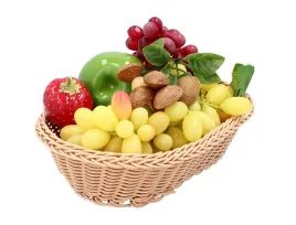 koszyk-koszyczek-rattanowy-na-pieczywo-chleb-bulki-dodatki-owoce-naturalny