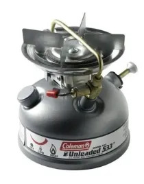palnik-kuchenka-benzynowa-turystyczna-coleman-unleaded-533-sportster-stove