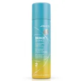joico-body-shake-texturizing-styling-250ml