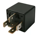 jcb-przekaznik-24v-30a-oryginal-332-w1815