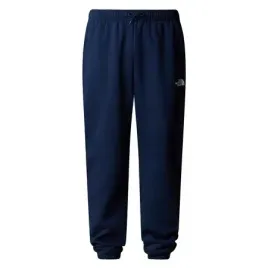 spodnie-meskie-the-north-face-nf0a8c1w8k2-r-xxl