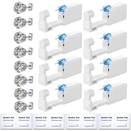 pistolet-do-przekluwania-uszu-z-kolczykiem-przekluwacz-piercing