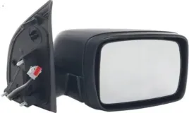 lusterko-land-rover-freelander-06-11-prawe-czarne-skladane-elektrycznie