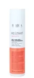 revlon-restart-density-fortifying-shampoo-250-ml