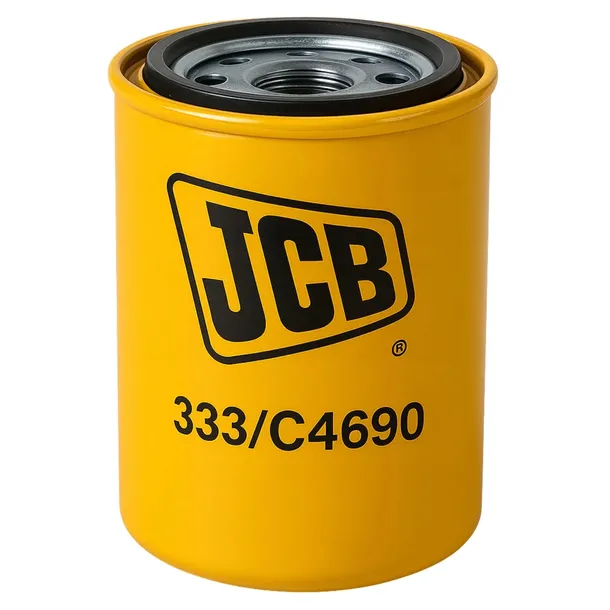 jcb-filtr-oleju-hydraulicznego-333-c4690-oryginal